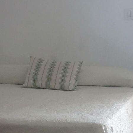 El Roque 205 - Sustainability Off The Beaten Track Tacoronte Exterior foto